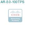 AR-5.0-100TPS подробнее