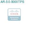 AR-5.0-5000TPS подробнее