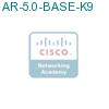 AR-5.0-BASE-K9 подробнее