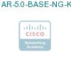 AR-5.0-BASE-NG-K9 подробнее