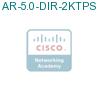 AR-5.0-DIR-2KTPS подробнее