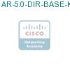 AR-5.0-DIR-BASE-K9 подробнее