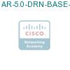 AR-5.0-DRN-BASE-K9 подробнее