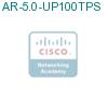 AR-5.0-UP100TPS подробнее