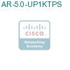 AR-5.0-UP1KTPS подробнее