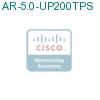 AR-5.0-UP200TPS подробнее