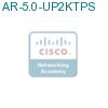 AR-5.0-UP2KTPS подробнее