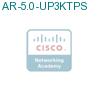 AR-5.0-UP3KTPS подробнее