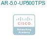 AR-5.0-UP500TPS подробнее