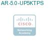AR-5.0-UP5KTPS подробнее