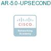 AR-5.0-UPSECOND-K9 подробнее