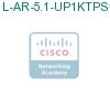 L-AR-5.1-UP1KTPS= подробнее