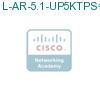 L-AR-5.1-UP5KTPS= подробнее