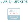 L-AR-5.1-UP2KTPS= подробнее