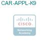 CAR-APPL-K9 подробнее