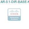 AR-5.1-DIR-BASE-K9 подробнее