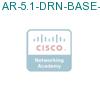 AR-5.1-DRN-BASE-K9 подробнее