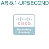 AR-5.1-UPSECOND-K9 подробнее