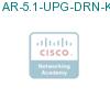 AR-5.1-UPG-DRN-K9 подробнее