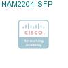 NAM2204-SFP подробнее