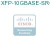 XFP-10GBASE-SR= подробнее