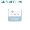 CNR-APPL-K9 подробнее