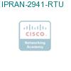 IPRAN-2941-RTU подробнее