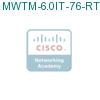 MWTM-6.0IT-76-RTU подробнее