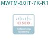 MWTM-6.0IT-7K-RTU подробнее