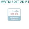 MWTM-6.XIT-2K-RTU подробнее