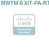 MWTM-6.XIT-PA-RTU подробнее