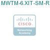 MWTM-6.XIT-SM-RTU подробнее