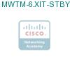 MWTM-6.XIT-STBY-K9 подробнее