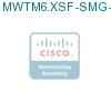 MWTM6.XSF-SMG-RTU подробнее
