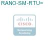 RANO-SM-RTU= подробнее