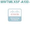 MWTM6.XSF-A100-RT подробнее