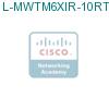 L-MWTM6XIR-10RTU= подробнее