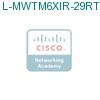 L-MWTM6XIR-29RTU= подробнее
