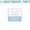 L-MWTM6XIR-76RTU= подробнее