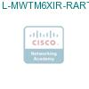 L-MWTM6XIR-RARTU= подробнее