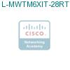 L-MWTM6XIT-28RTU= подробнее