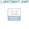 L-MWTM6XIT-SMRTU= подробнее
