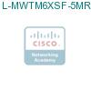 L-MWTM6XSF-5MRTU= подробнее