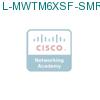 L-MWTM6XSF-SMRTU= подробнее
