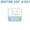 MWTM6.XSF-A1M-RT подробнее