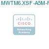 MWTM6.XSF-A5M-RT подробнее