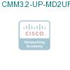 CMM3.2-UP-MD2UR подробнее