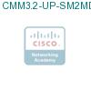 CMM3.2-UP-SM2MD подробнее