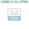 CMM2.X-3.2-UPMD подробнее