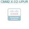 CMM2.X-3.2-UPUR подробнее
